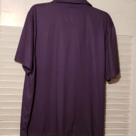 Cutter & Buck DryTec Shirt - Picture 3 of 4